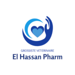 Elhassan Pharm