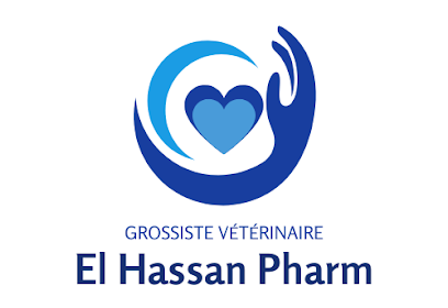 Elhassan Pharm