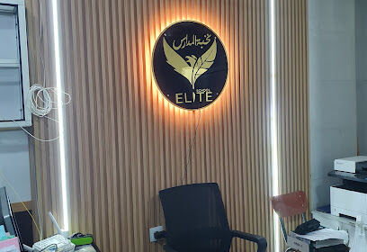 Elite school