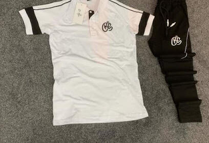 Elite Store