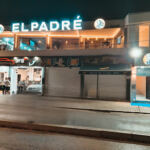 Elpadré kouba