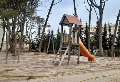 EM Alger Business School