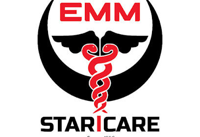 EMM – Direction Général