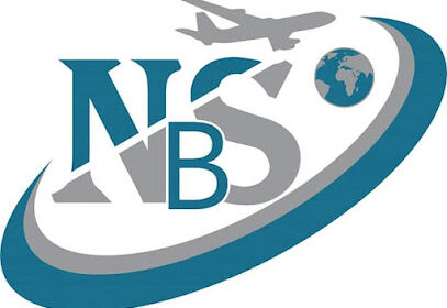 Ennawras El Bahri Services