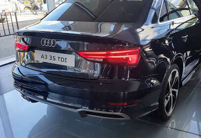 Entretien voiture sovac