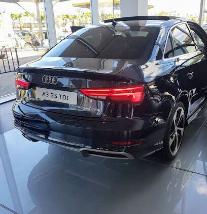 Entretien voiture sovac