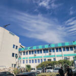 ERTC – Ecole Régionale des Telecom Constantine – Algérie Telecom