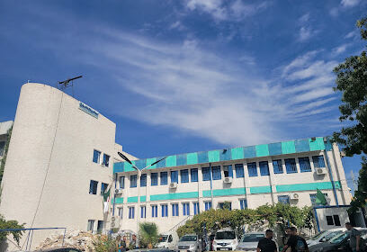 ERTC – Ecole Régionale des Telecom Constantine – Algérie Telecom