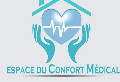 Espace du Confort Médical