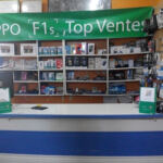 Espace Mehdi telecom