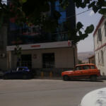 Espace OOREDOO Saint jean Constantine