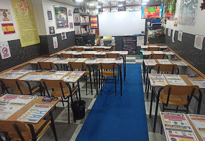 Español School
