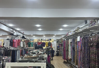 Espreno shop Zeralda