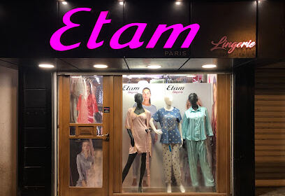 Etam Lingerie Guelma