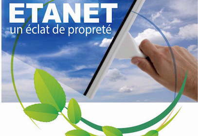 Etanet