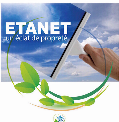 Etanet