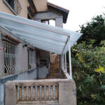 ETS AOURDACHE ALUMINIUM