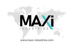 EURL MAXI INDUSTRIES MA XI
