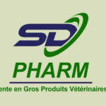 Eurl SD Pharm