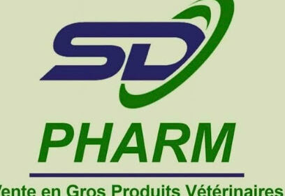 Eurl SD Pharm