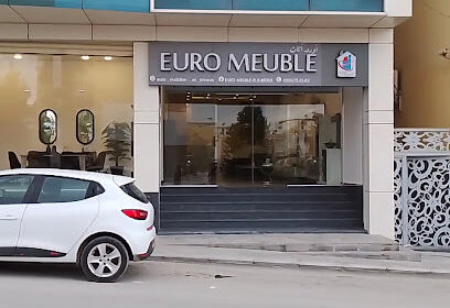 Euro Meuble