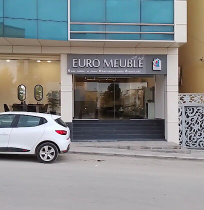 Euro Meuble