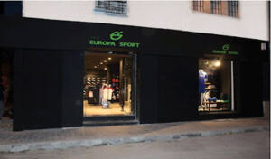 Europa Sport Annaba 02
