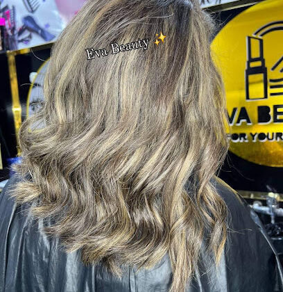 Eva Beauty Aïn Beïda