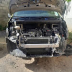 Fadi Hdi