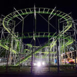 Farouk Land Annaba Parc