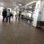 Fast Food Populaire