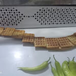 Fast Food Mezni