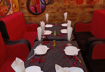 Fast food rotana skikda