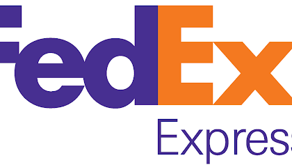 Fedex Azazga