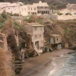 Fontaine Beach