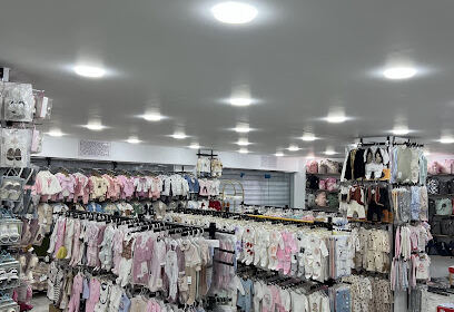 for kids reghaia