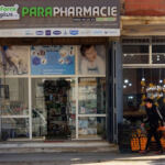 FORCE PLUS ORTHO PARAPHARMACIE