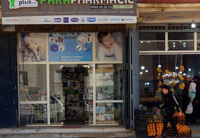 FORCE PLUS ORTHO PARAPHARMACIE