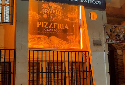 Fratelli Food