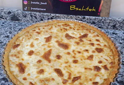 Fratello food