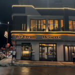 Friends Restaurant
