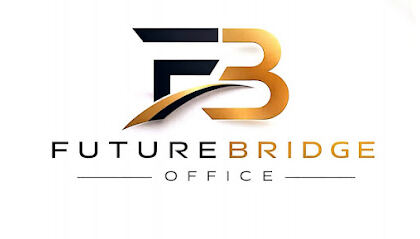 Future Bridge Office Pro