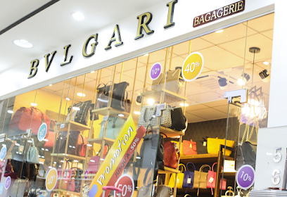 GALAXY SHOP