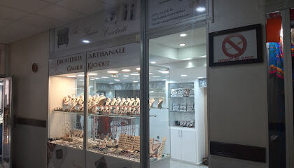 Galerie Kechout