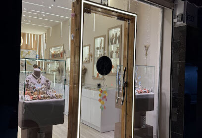 Galerie Kechout Alger Vieux Kouba