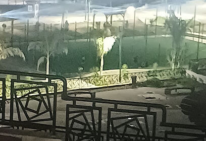 Garage Sidi Abdellah