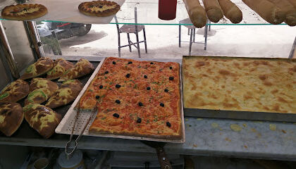 Garantita Chez simo Hamenniche