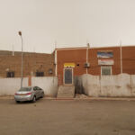 Gare Routière