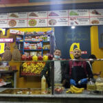 GAZOUZA FOOD&rsquo;S