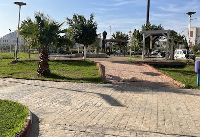 Gest immo AADL SIDI Abdellah